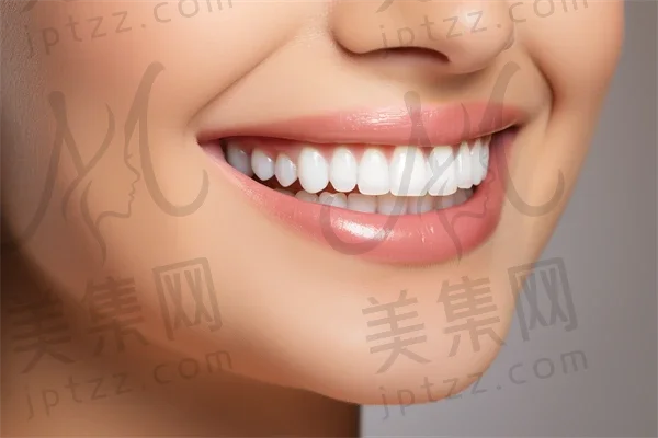 常州正颌手术费用是多少？2025年正颌手术价格详解，重点关注正颌费用，同时简要介绍颞牙槽外科疾病的相关价格。
