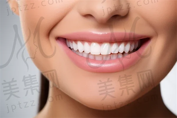 株洲活动义齿费用是多少？2025活动义齿价格表揭晓，重点关注活动义齿的费用及胶托局部活动义齿的价格。