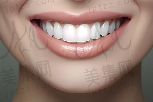 承德活动义齿费用是多少？2025年活动义齿价格表揭晓，重点关注活动义齿的具体费用，同时简要介绍胶托局部活动义齿的价格。