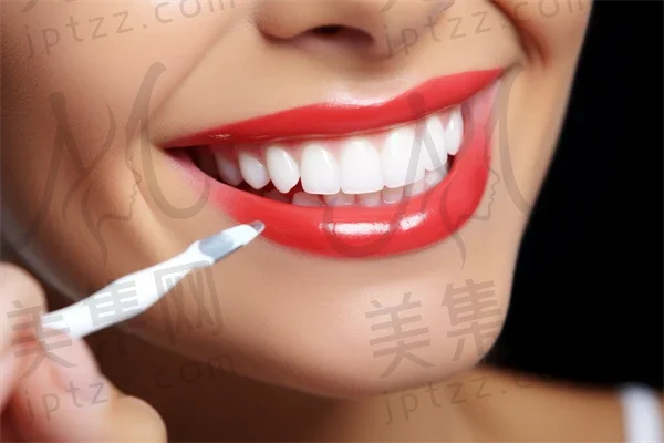 我在北京大兴兴业口腔医院的拔牙经历：真实体验与感受的齐全分享