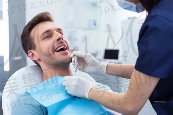 在南宁康洁口腔医院体验窝沟封闭项目的真实感受与结果，分享我的个人体验与收获。