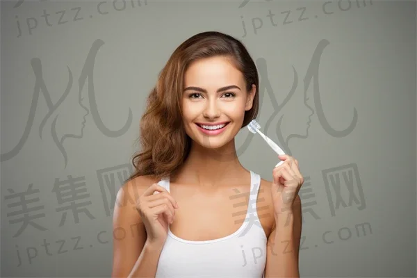 东莞正颌手术费用是多少？2025年正颌价格一览，重点关注正颌手术的费用，同时简要提及颞牙槽外科疾病的相关费用。