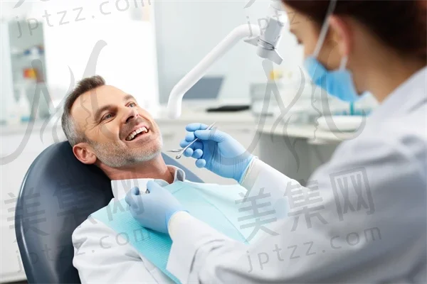 荆州牙齿美白费用是多少？2025年牙齿美白价格齐全揭秘，四环素牙的价格也一并介绍！