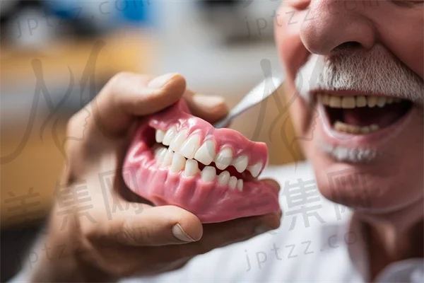 儿童根管治疗的具体步骤是什么？如何有效进行儿童根管治疗？