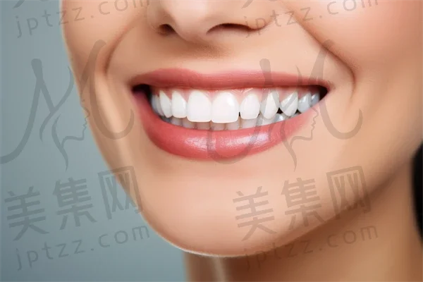 株洲活动义齿费用是多少？2025年活动义齿价格表发布，胶托局部活动义齿价格也有所提及。
