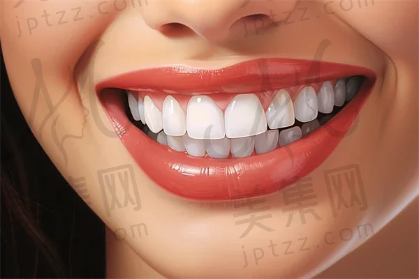 南京牙齿美白费用多少钱？2025年牙齿美白价格表新鲜出炉，同时附带洁牙价格信息。