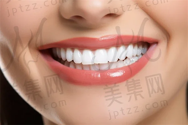 西宁正颌手术费用是多少？2025年正颌手术价格一览，附带下颌关节疾病治疗费用信息。