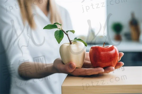2020年牙齿美白的方法有哪些？哪种方法结果很不错？