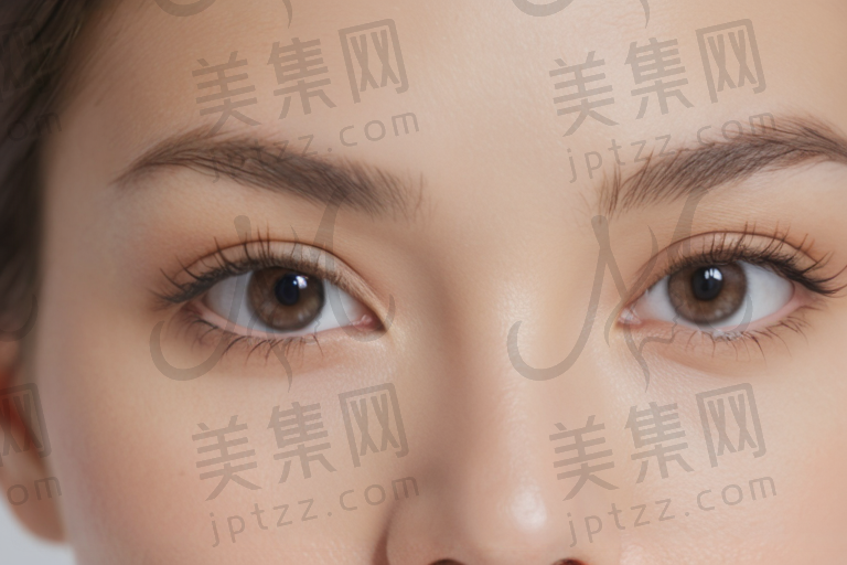 <strong>北京华德眼科医院挂号预约</strong>