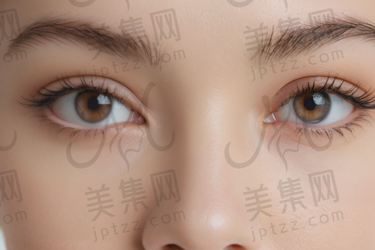 深圳眼科医院设备大比拼：飞秒近视手术专業医院排名