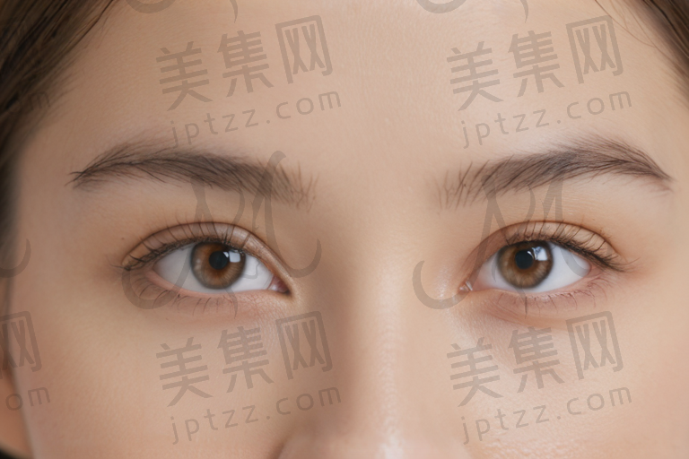 深圳卫尔斯眼科门诊部怎么样？医院简介+半飞秒激光病例分享详细介绍