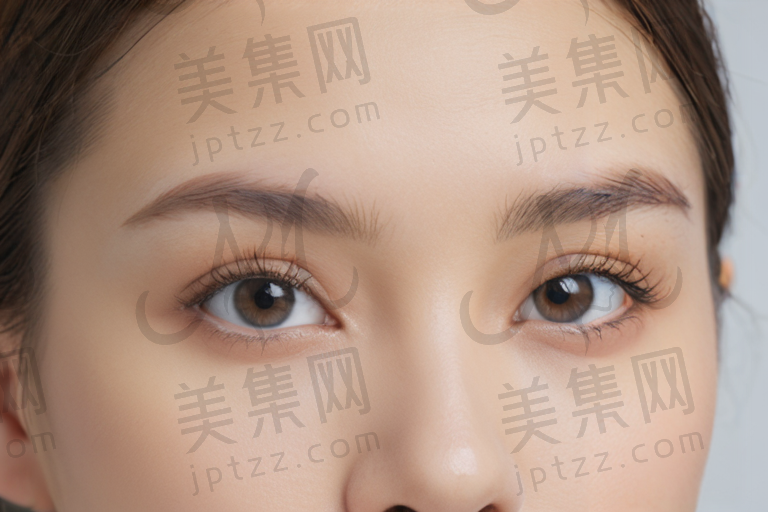 聊城华厦眼科医院怎么样？医院简介+青光眼病例分享详细介绍