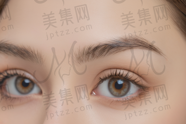 西安佰视佳眼科医院手术收费一览：全激光近视手术费用为8500元，半飞秒近视手术费用为9800元，陶辉院长技术娴熟。