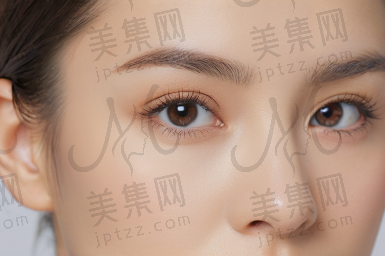 汕尾亮睛工程眼科医院特色项目：白内障、青光眼、晶体植入、屈光不正、眼底病、鼻泪道、斜视与弱视、综合眼病