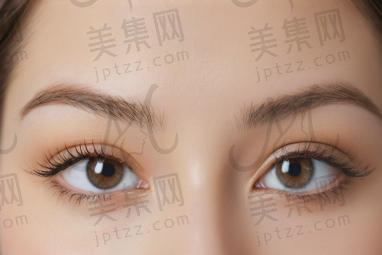 上海患者评价驱动的近视眼矫正医院排名，前十名眼科医院综合实力盘点