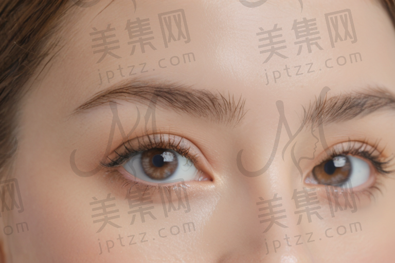 征兵期间可以进行近视手术吗？全飞秒近视激光手术如何助力近视青年实现军旅梦想？