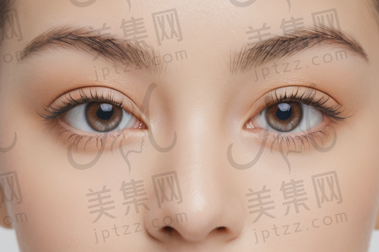 全激光近视眼手术的价格是多少？激光手术矫正需要花费多少钱？