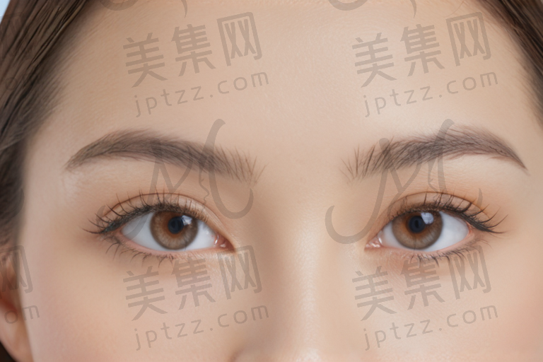海南眼视光眼科医院怎么样？医院简介+眼表病例分享详细介绍