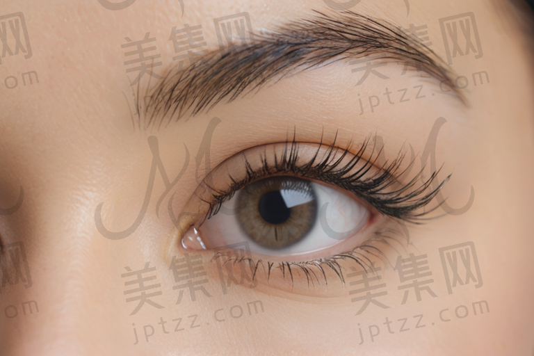 北京熙仁眼科医院费用一览：全飞秒激光手术起价26800元/黄斑病变治疗起价20000元/角膜塑形镜起价6800元