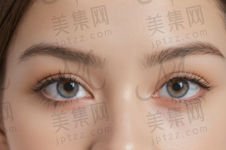 晋中鹰华眼科医院怎么样？医院简介+白内障病例分享详细介绍