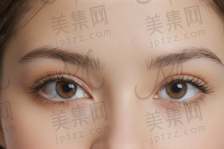 盘州振兴眼科医院全新版费用明细:TICL晶体植入手术双眼无散光41442元起