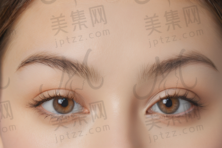 杭州治疗视膜色素变性好的医院是哪家？眼科医院排名前十名信赖发布