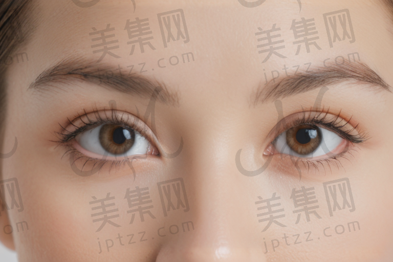 预约蒋瑜医生，体验合肥维视眼科SMART表层全激光仅需15800元/更准导航TICL晶体植入仅需35000元