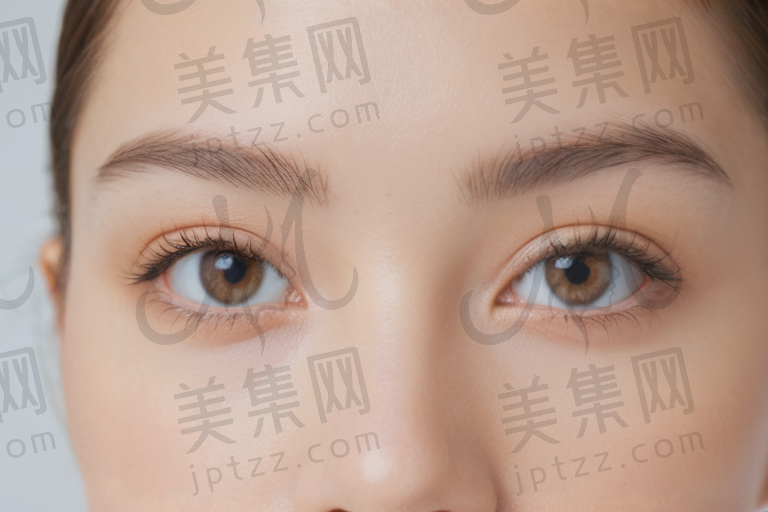 深圳深西爱尔眼科医院怎么样？医院简介+医学验光配镜病例分享详细介绍