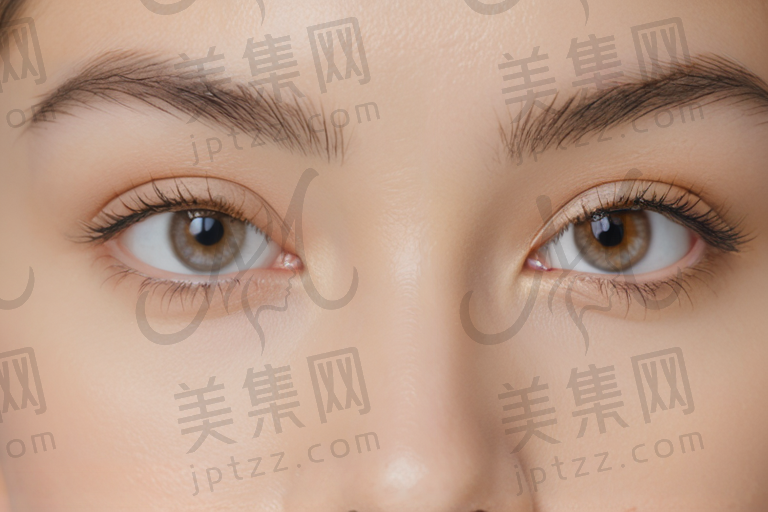 鹤岗明仁眼科医院近视手术价格正式公布:白内障多焦点人工晶体价格19886元起
