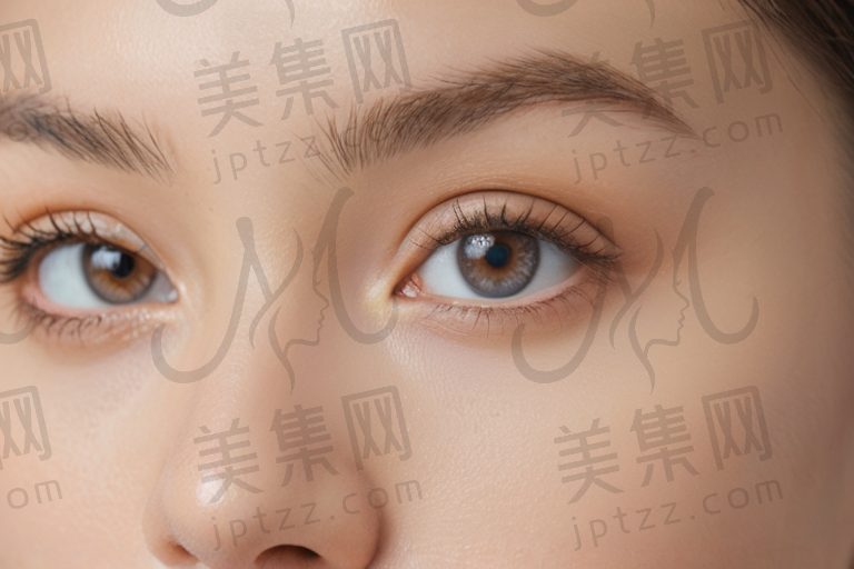 监利爱尔眼科医院怎么样？医院简介+青光眼病例分享详细介绍