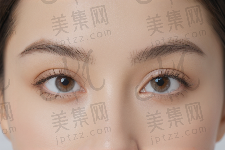 如何有效治疗因受伤引发的青光眼？探讨相关治疗方法与注意事项