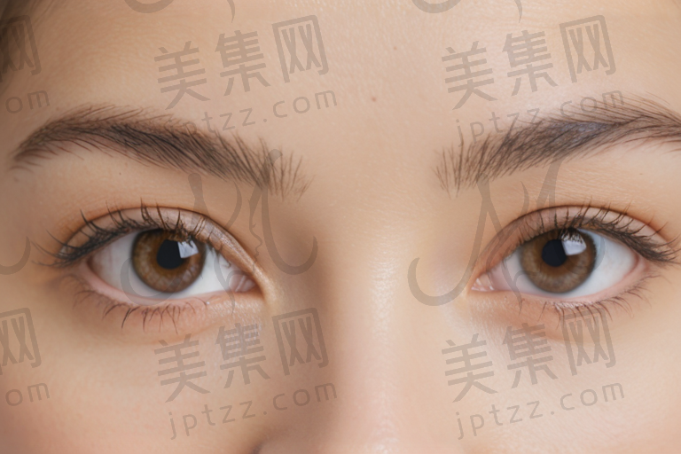 广西桂林赋盈眼科医院怎么样？医院简介+角膜塑形镜病例分享详细介绍