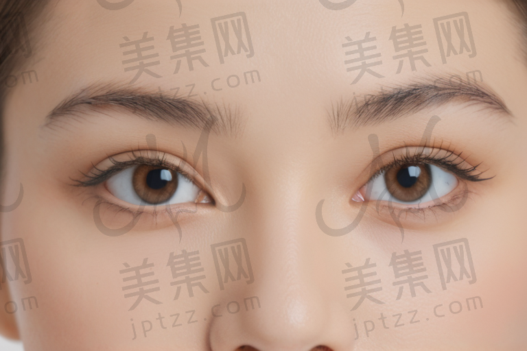 南坪爱尔眼科医院费用一览：眼病筛查仅需9.9元，角膜塑形镜配备前检查费用为299元，36岁儿童远视储备检查收费98元。