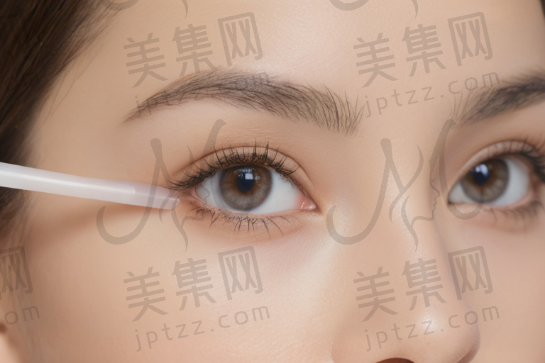 省眼科医院排行：全飞秒近视手术靠谱吗？如何选择合适的眼科医院？