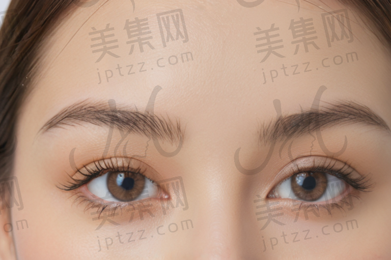 泉州泉港视明眼科医院怎么样？医院简介+屈光病例分享详细介绍