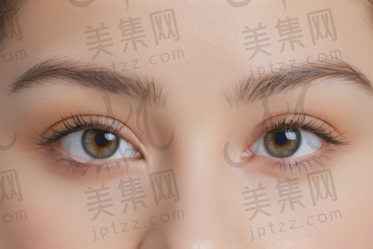 普宁慧明眼科医院怎么样？医院简介+白内障手术病例分享详细介绍