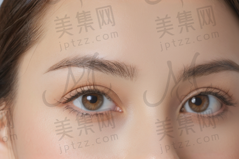 商洛眼科医院近视手术价格详解：飞秒激光手术11800元/个性化激光手术12800元/脉冲激光治疗单次仅需218元