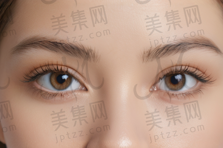 河源爱尔眼科医院怎么样？医院简介+小儿眼病病例分享详细介绍
