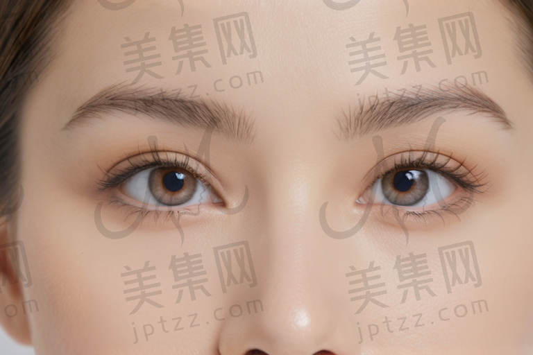 贵阳普瑞眼科医院近视眼视力矫正的不错医生范光忠，经典半飞秒手术仅需7800元。
