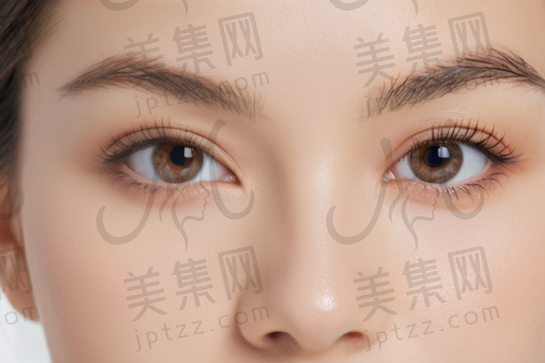 聊城华厦眼科医院费用一览：德国蔡司小乐园离焦眼镜售价3980元；蔡司成长乐离焦眼镜定价1380元；思问子贡系列离焦眼镜价格1980元。