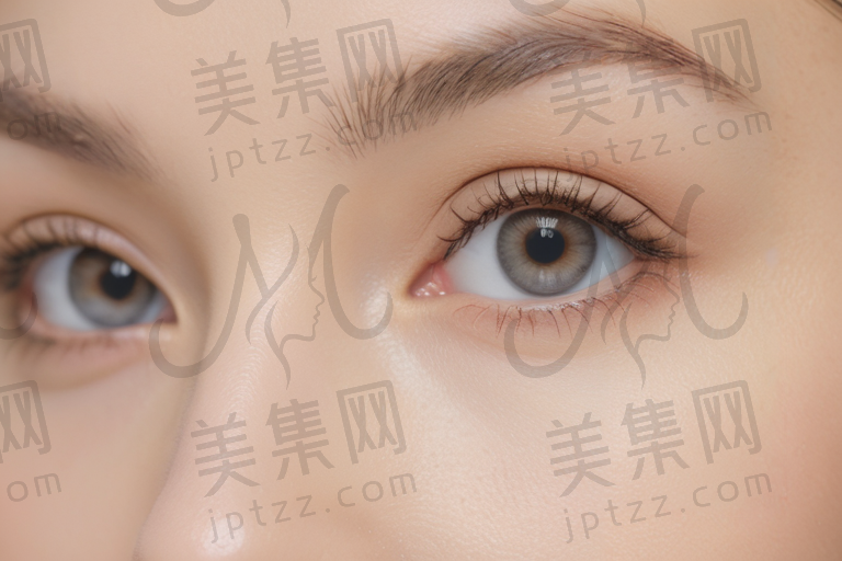 佛山华厦眼科医院怎么样？医院简介+眼眶病病例分享详细介绍