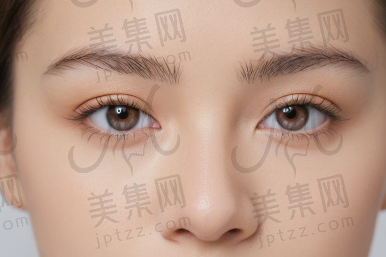 如何正确进行青光眼的滴眼治疗？青光眼患者应注意哪些关键事项？