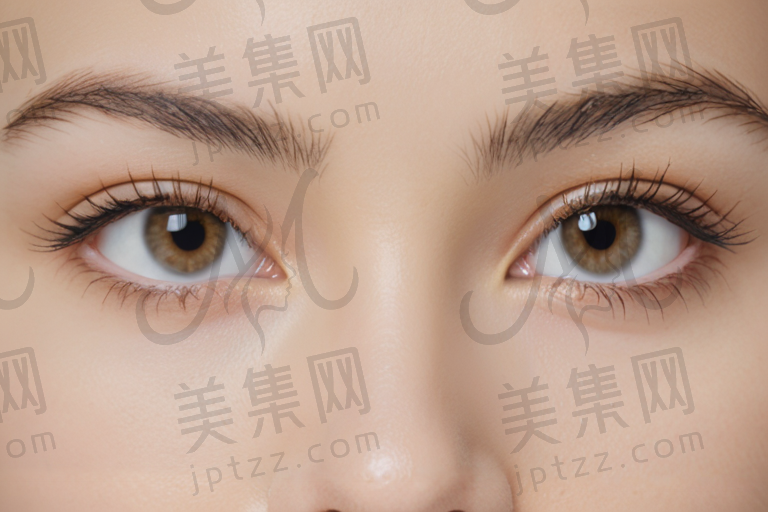 SBKla普拉k手术与全飞秒手术的主要区别是什么？这两种眼科手术各自的优缺点有哪些？