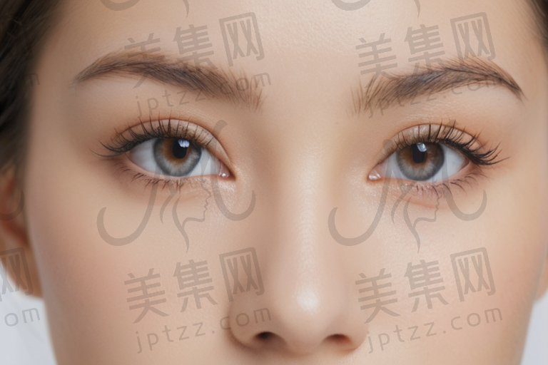 保定新视眼科医院近视手术价格详解：单焦散光人工晶体Zeiss6800元/三焦点人工晶体alcon14800元/单焦点白内障手术费用4000元