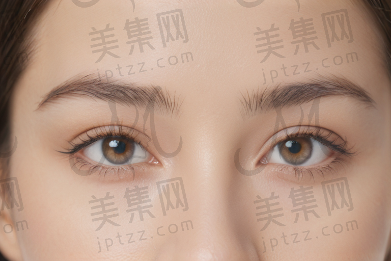天津人工晶体手术哪家好？眼科医院排名前十名信赖发布