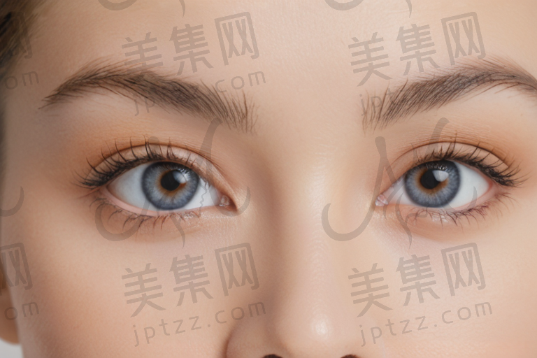 镇雄视康眼科医院怎么样？医院简介+视膜病例分享详细介绍