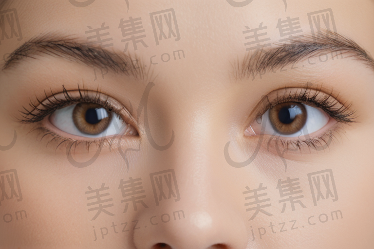成都双楠医院眼科手术费用详解：半飞秒激光手术双眼13800元/TICL晶体植入36000元/Smile全飞秒激光手术双眼15800元