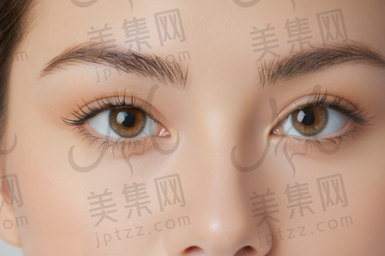 淮安光明眼科医院怎么样？医院简介+医学验光病例分享详细介绍