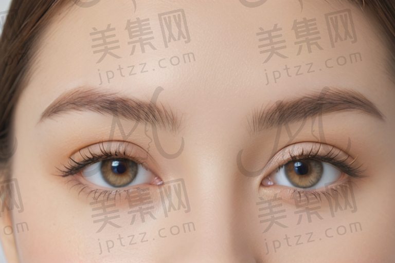 哈尔滨华厦眼科医院手术费用一览：全飞秒近视手术17800元/半飞秒手术14800元/ICL晶体植入手术费用从30000元起。