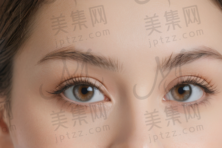 重庆新视界渝中眼科医院怎么样？医院简介+白内障病例分享详细介绍